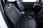 hyundai-tucson-2024-diesel-1598cc