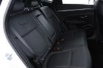 hyundai-tucson-2024-diesel-1598cc