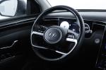 hyundai-tucson-2024-diesel-1598cc