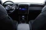 hyundai-tucson-2024-diesel-1598cc