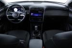 hyundai-tucson-2024-diesel-1598cc