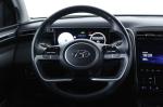 hyundai-tucson-2024-diesel-1598cc