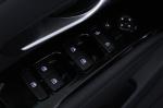 hyundai-tucson-2024-diesel-1598cc