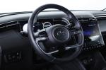 hyundai-tucson-2024-diesel-1598cc