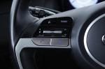 hyundai-tucson-2024-diesel-1598cc