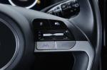 hyundai-tucson-2024-diesel-1598cc