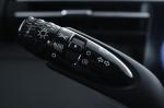 hyundai-tucson-2024-diesel-1598cc