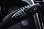 hyundai-tucson-2024-diesel-1598cc