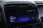 hyundai-tucson-2024-diesel-1598cc