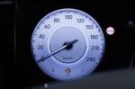 hyundai-tucson-2024-diesel-1598cc
