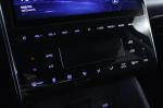 hyundai-tucson-2024-diesel-1598cc