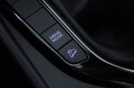 hyundai-tucson-2024-diesel-1598cc