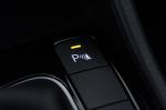 hyundai-tucson-2024-diesel-1598cc