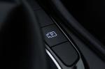 hyundai-tucson-2024-diesel-1598cc
