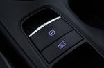 hyundai-tucson-2024-diesel-1598cc
