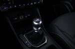 hyundai-tucson-2024-diesel-1598cc