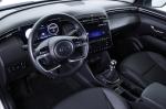 hyundai-tucson-2024-diesel-1598cc