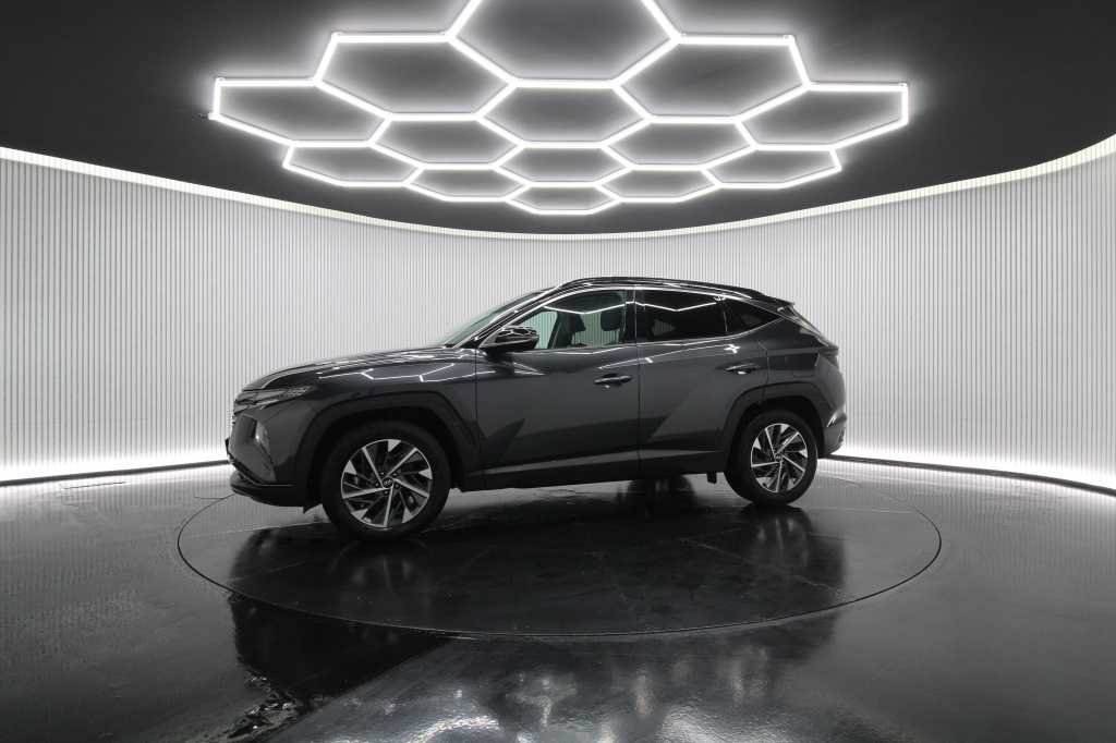 hyundai-tucson-2024-diesel-1598cc