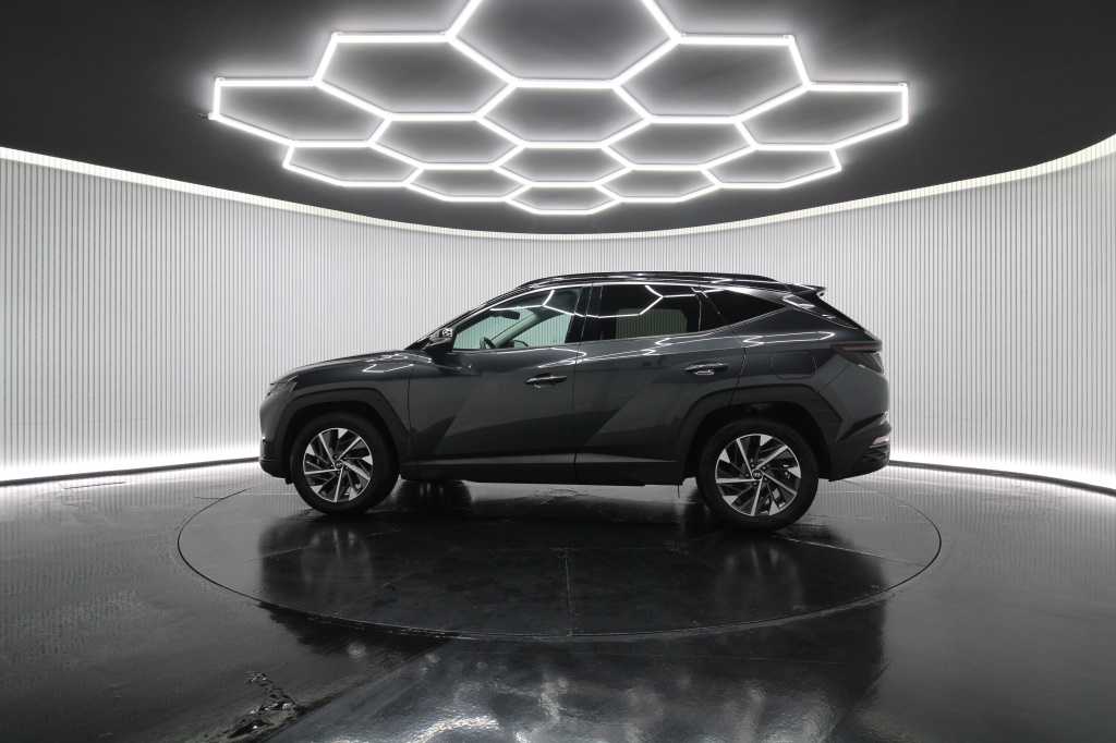 hyundai-tucson-2024-diesel-1598cc