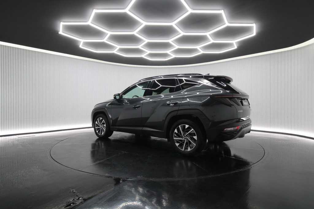 hyundai-tucson-2024-diesel-1598cc