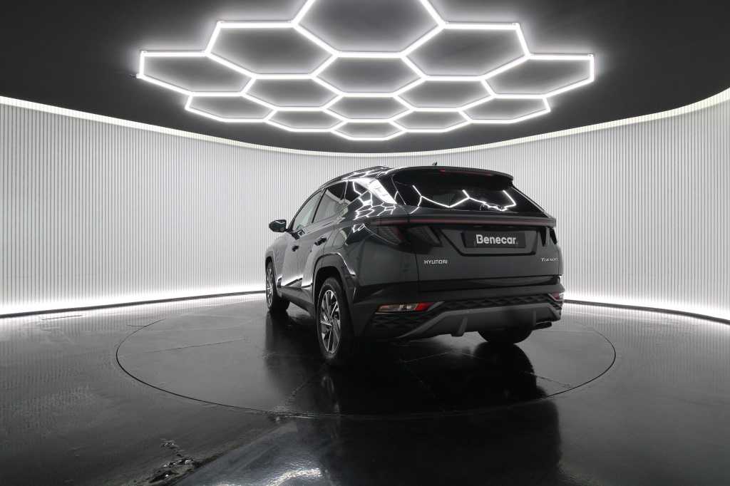 hyundai-tucson-2024-diesel-1598cc