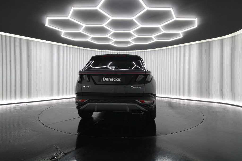hyundai-tucson-2024-diesel-1598cc