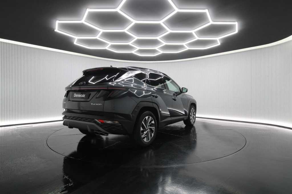 hyundai-tucson-2024-diesel-1598cc