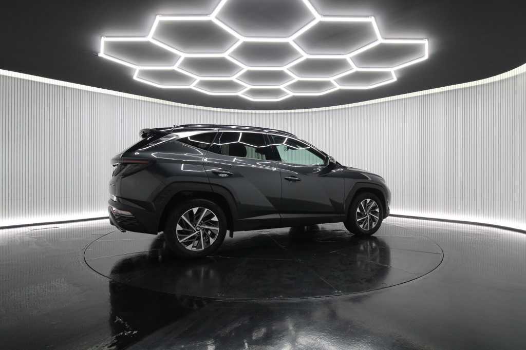 hyundai-tucson-2024-diesel-1598cc