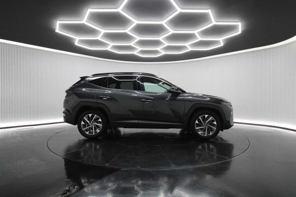 hyundai-tucson-2024-diesel-1598cc