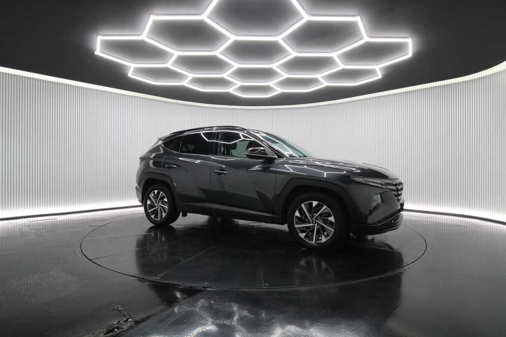 hyundai-tucson-2024-diesel-1598cc