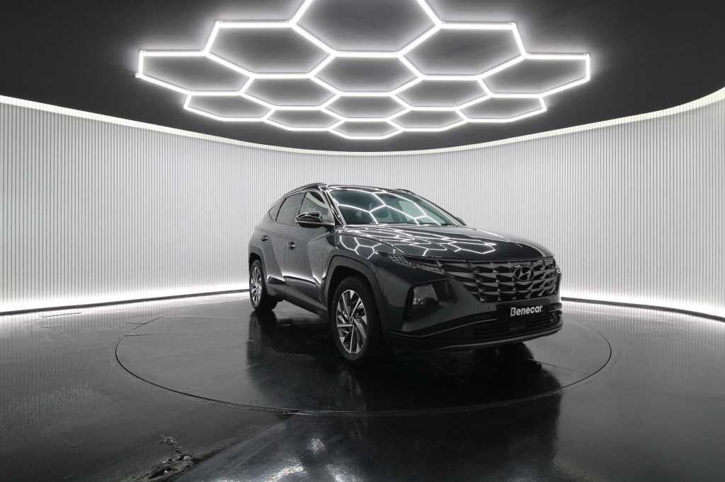 hyundai-tucson-2024-diesel-1598cc