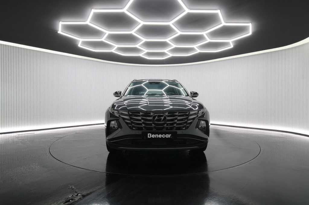 hyundai-tucson-2024-diesel-1598cc