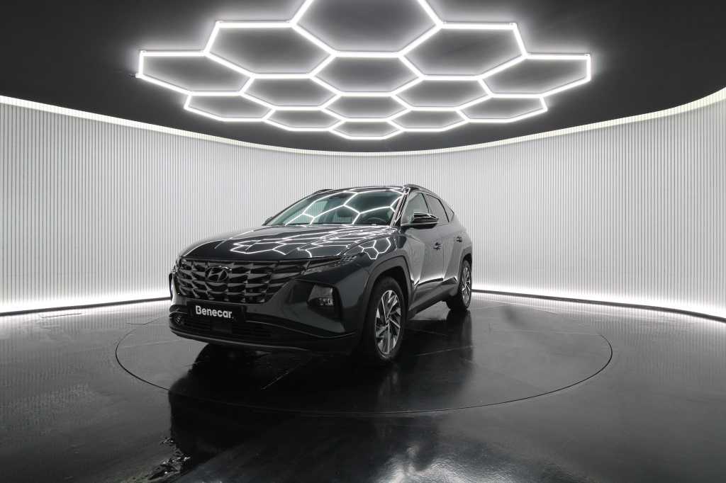 hyundai-tucson-2024-diesel-1598cc