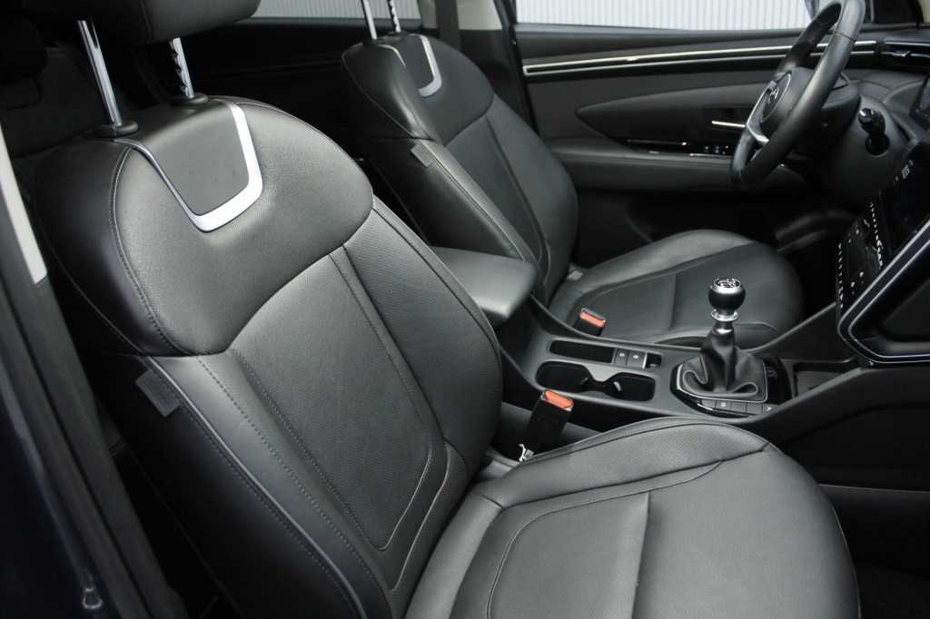 hyundai-tucson-2024-diesel-1598cc