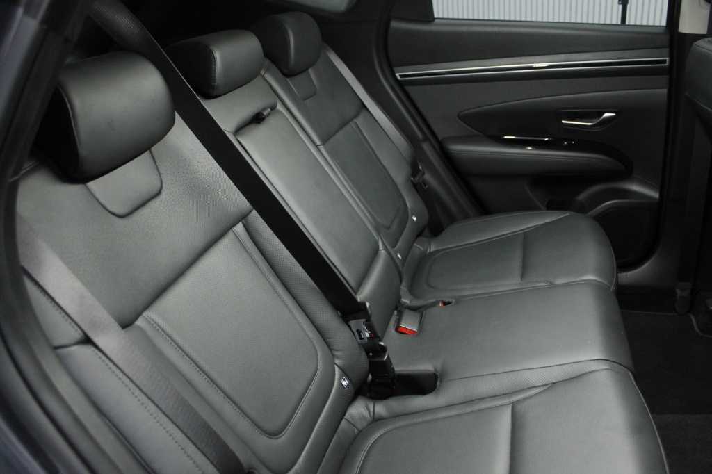 hyundai-tucson-2024-diesel-1598cc
