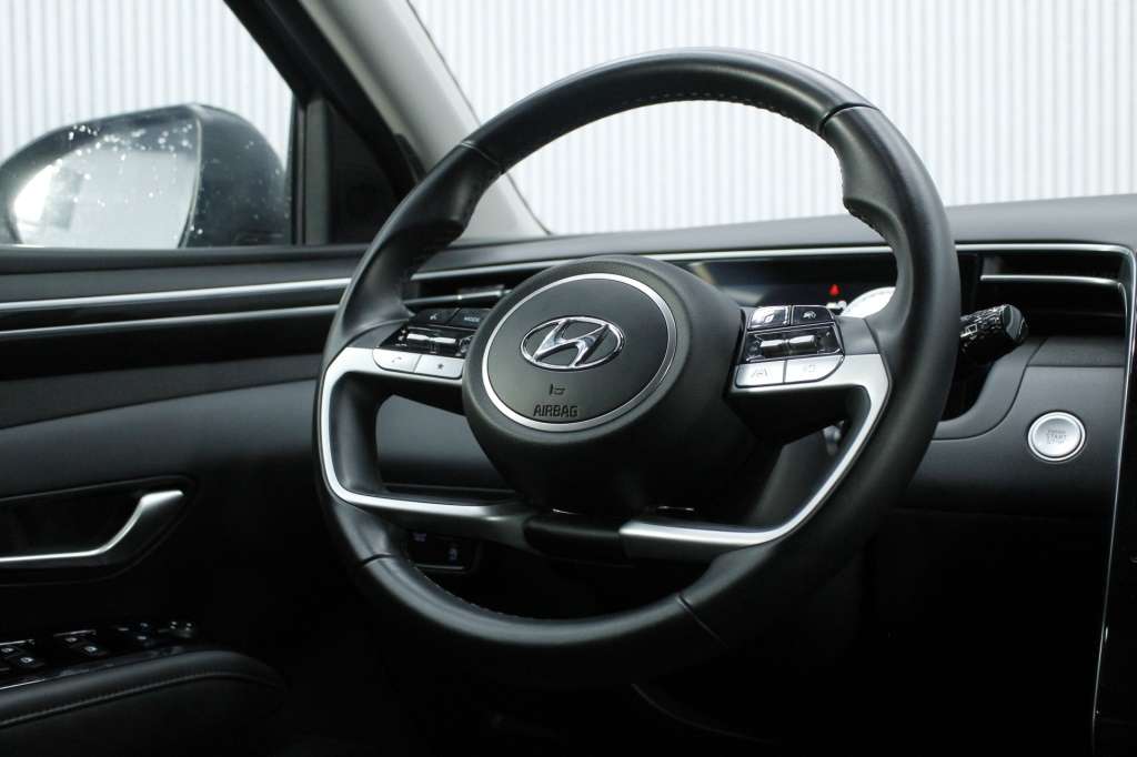 hyundai-tucson-2024-diesel-1598cc