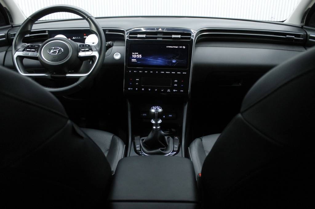 hyundai-tucson-2024-diesel-1598cc