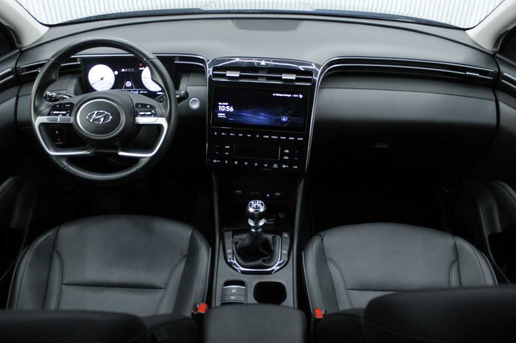 hyundai-tucson-2024-diesel-1598cc