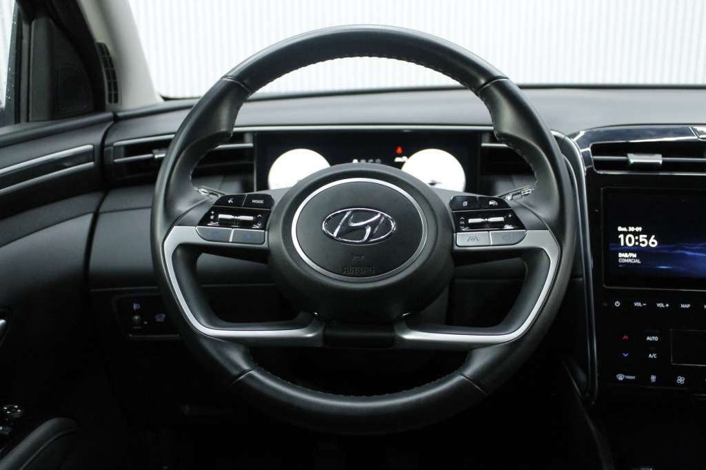 hyundai-tucson-2024-diesel-1598cc
