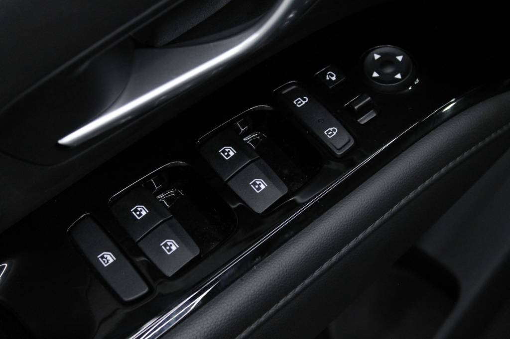 hyundai-tucson-2024-diesel-1598cc