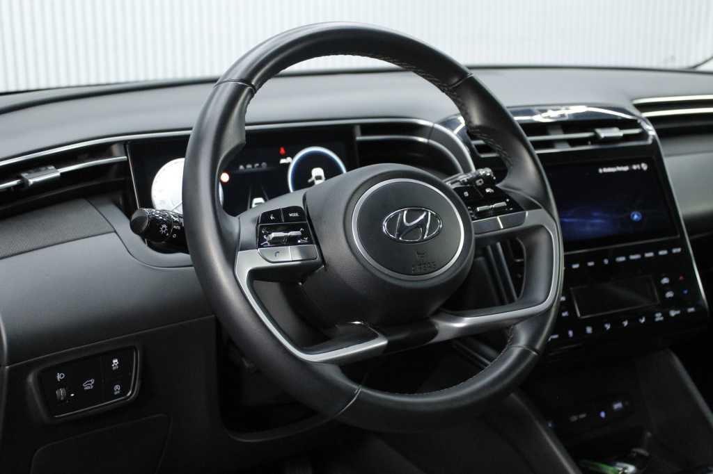 hyundai-tucson-2024-diesel-1598cc
