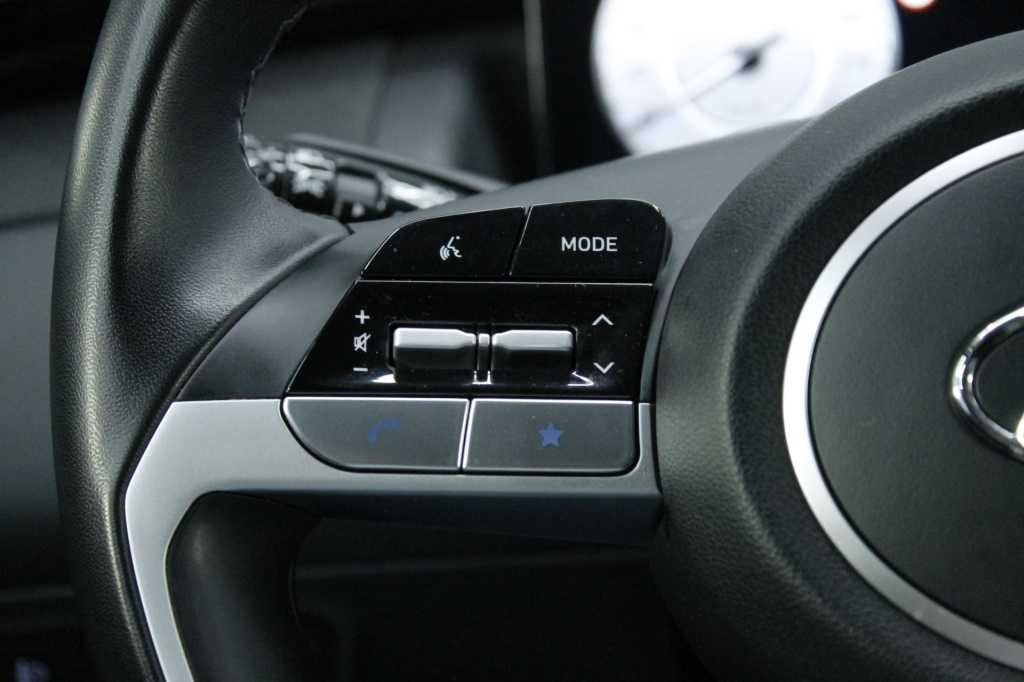 hyundai-tucson-2024-diesel-1598cc