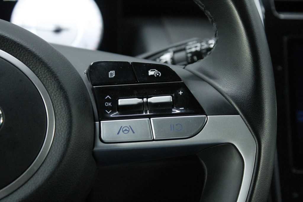 hyundai-tucson-2024-diesel-1598cc