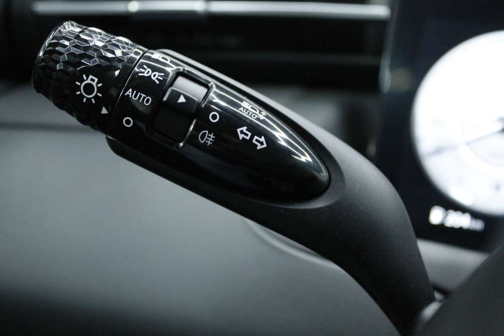 hyundai-tucson-2024-diesel-1598cc