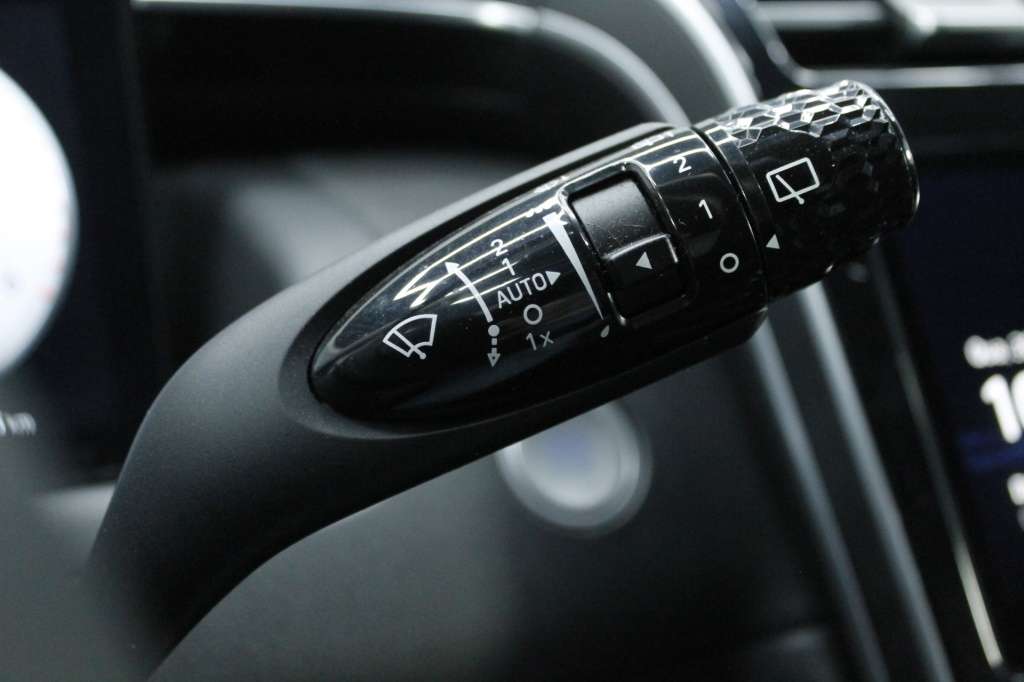 hyundai-tucson-2024-diesel-1598cc
