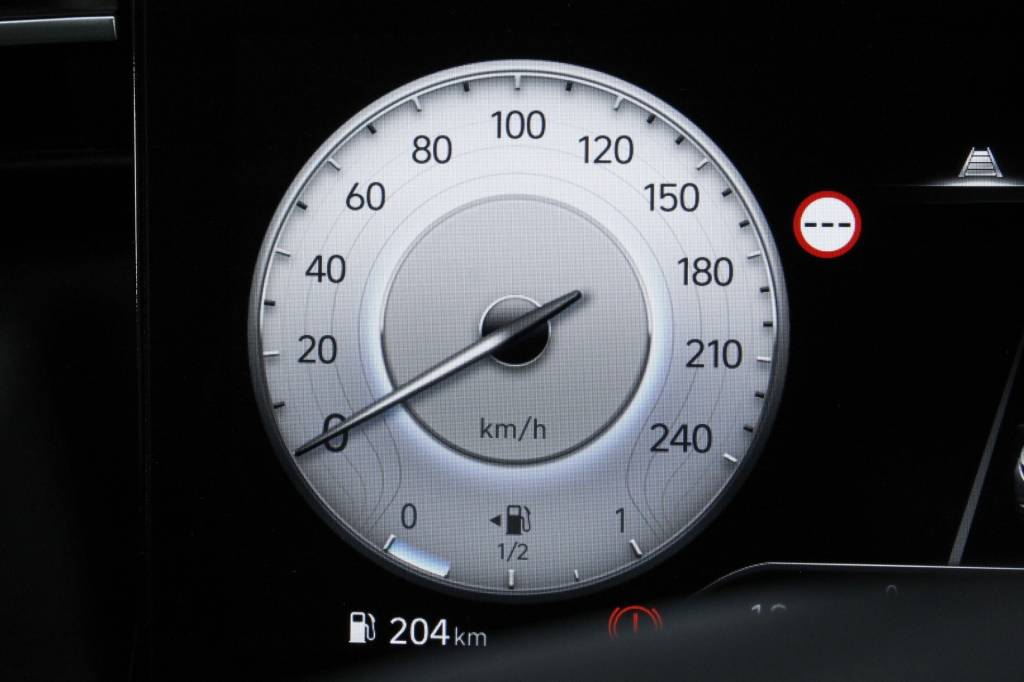 hyundai-tucson-2024-diesel-1598cc