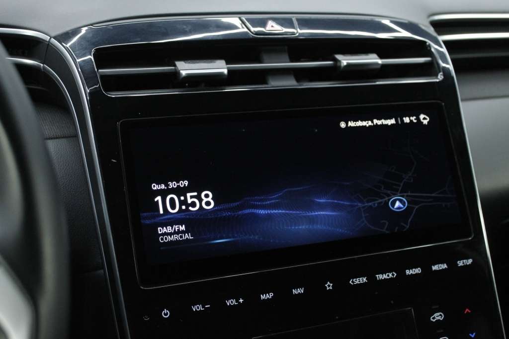 hyundai-tucson-2024-diesel-1598cc