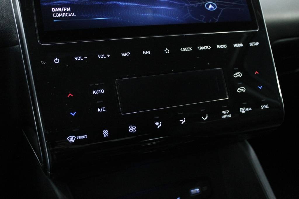 hyundai-tucson-2024-diesel-1598cc