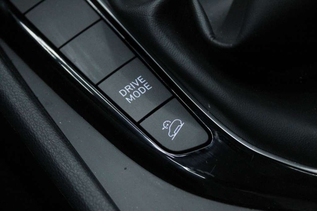 hyundai-tucson-2024-diesel-1598cc