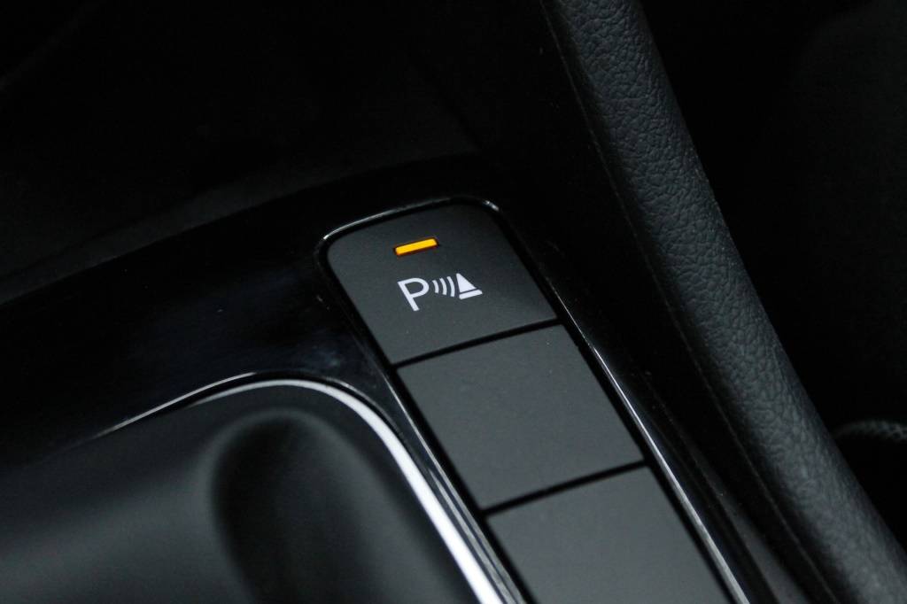 hyundai-tucson-2024-diesel-1598cc